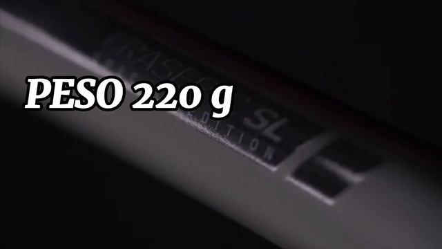 MANILLAR/POTENCIA SYNCROS FRASER IC SL SE 740 MM, -25°- SCOTT TULUÁ смотреть онлайн