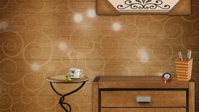 Поздравление для пап с 23 февраля от выпускников детского танцевального коллектива "Родничок" смотреть онлайн