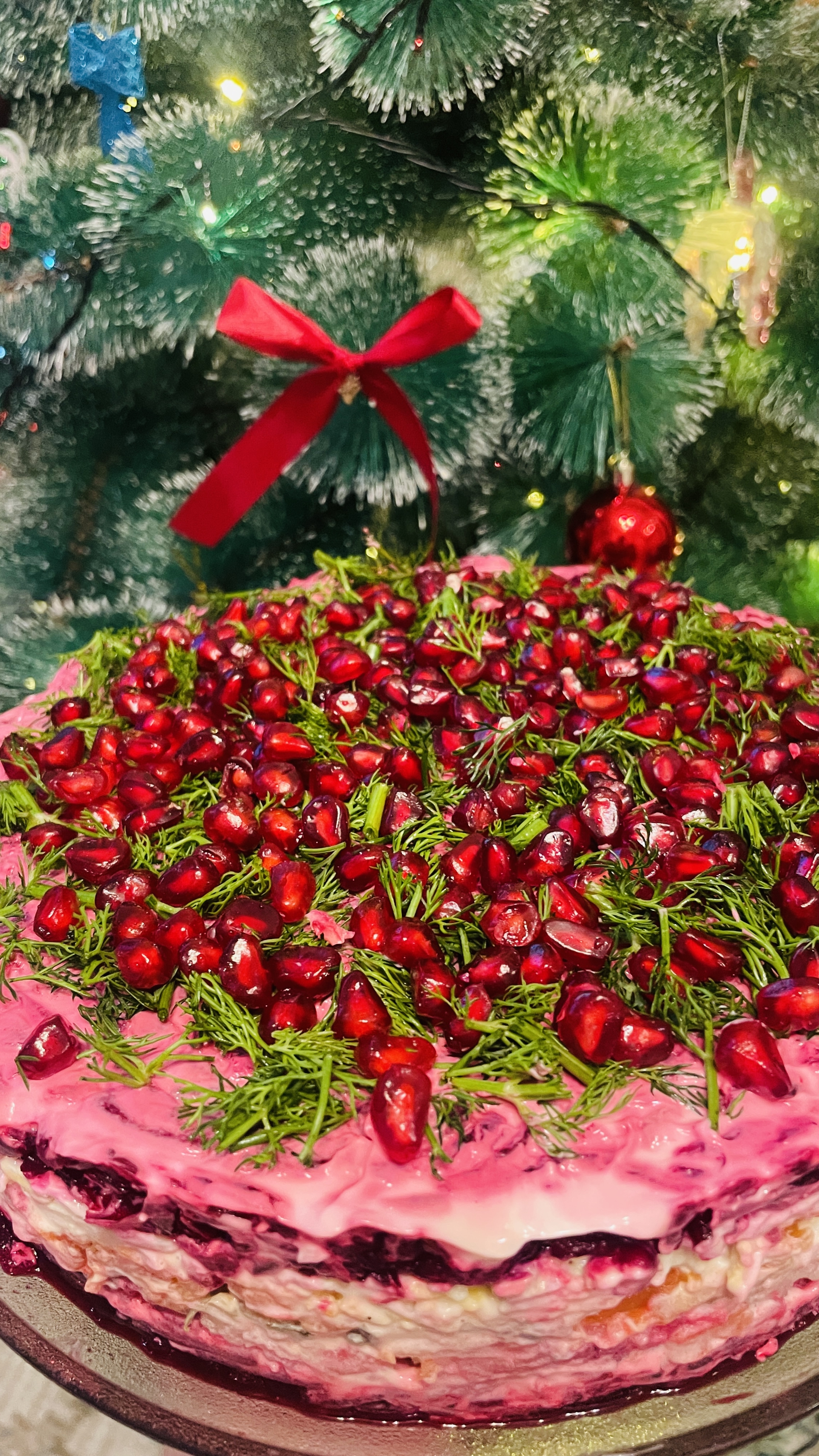 Доброе Утро✨ Красивый Внешний Вид, Неотразимый Вкус😋 #new #video #shorts #2025