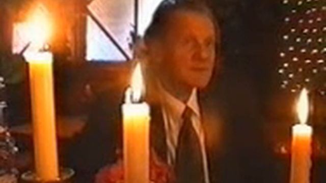 О Любви Л 15.3.2000 Й. Герви смотреть онлайн