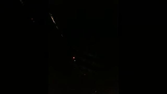 ercan demirel askim elveda deme bana смотреть онлайн