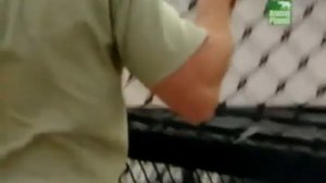 Стив Ирвин: Охотник за крокодилами. В поисках крокодила-гиганта