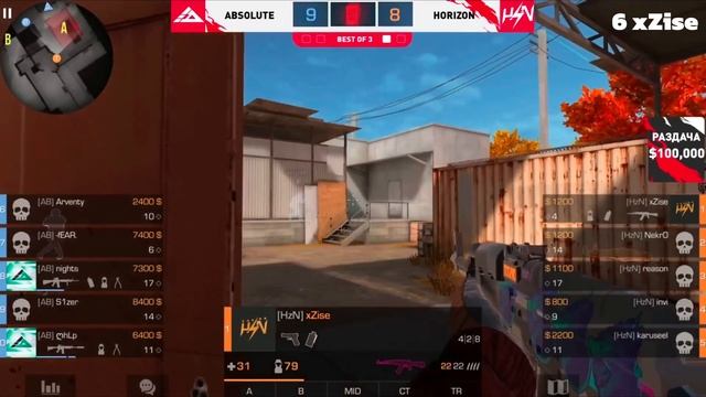 😱ТОП 10 ЛУЧШИХ КЛАТЧЕЙ в STANDOFF 2 //Y9do, Skill, W1ndyyy | Стандофф 2 смотреть онлайн