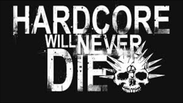 Masters Of Hardcore Top 100   Dj AnGerFist