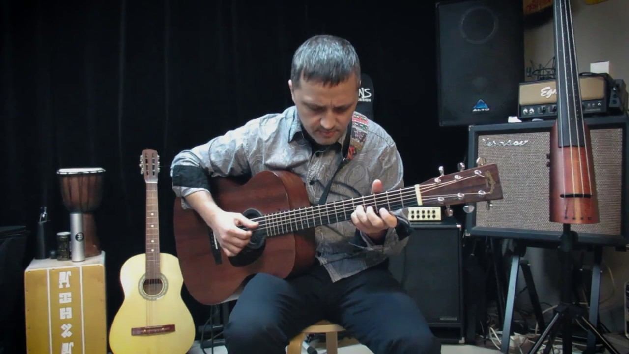 Зуля Камалова 