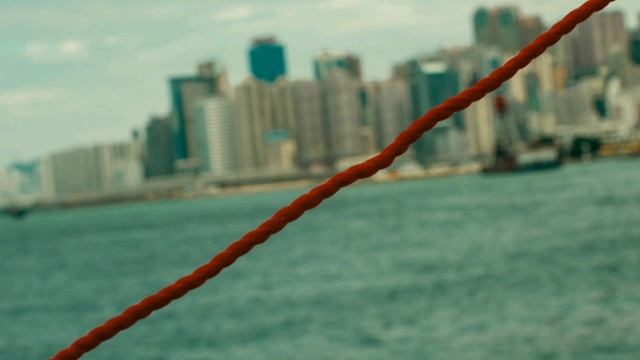 Океан [Drum'n'Bass]