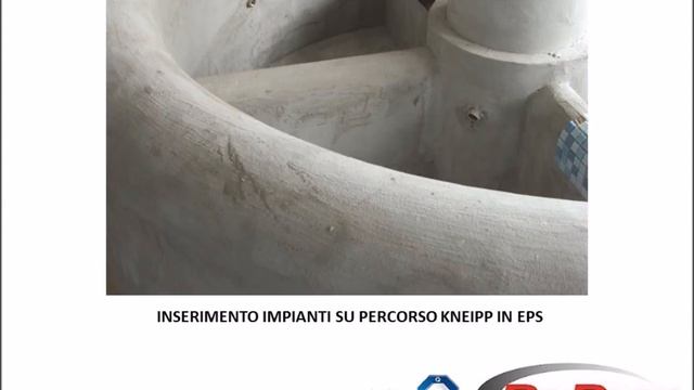 Re.Pack srl - isolanti termici ed acustici - realizzazione centri benessere смотреть онлайн