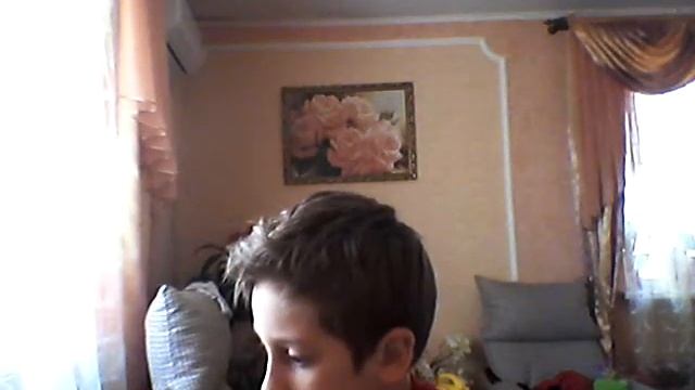 Открытие кейсов #1 (Сразу НОЖ) смотреть онлайн