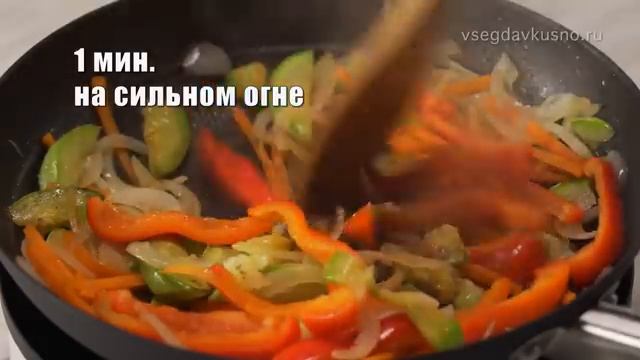 Гречневая лапша с креветками, брокколи и помидорами черри пошаговый рецепт смотреть онлайн