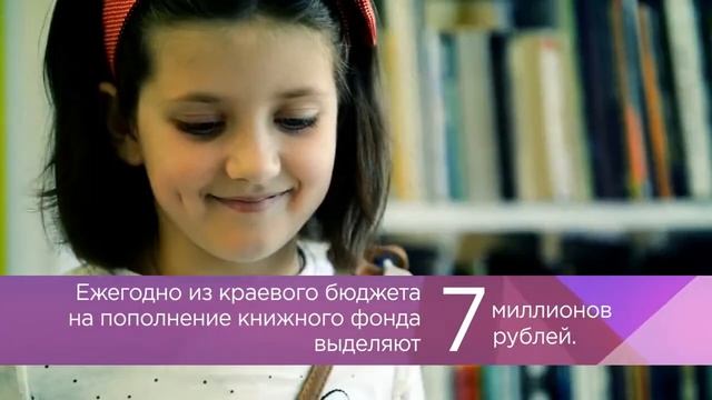 ЗИС 21 11 2017 смотреть онлайн