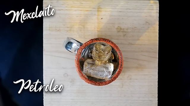 MICHELADA PERFECTA - MEXCLAITO смотреть онлайн