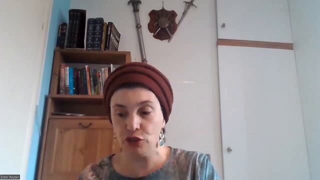 Недельная глава Ваешев. Что привело Йосефа к успеху? смотреть онлайн