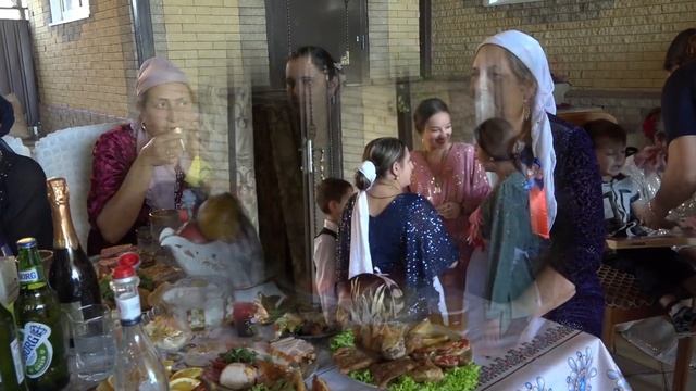 О ТОЛЯ НЭЧИПОРО БОЛДЯ ЛЭ ШАВЭС ЛЭ ЦЫКНЭС АЙ ЛЭ БАРСТИ ДЕНЕРОЖДЕНИЯ смотреть онлайн