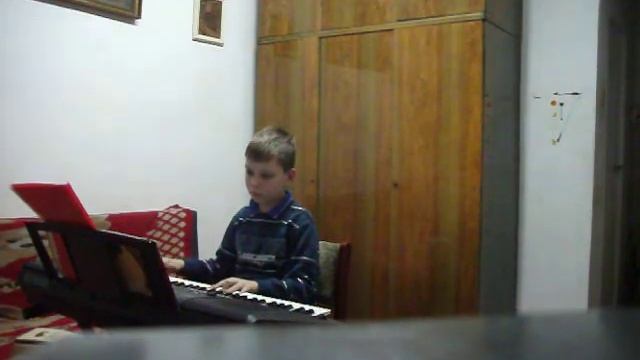 Marton смотреть онлайн