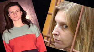 ТОП Самых ОТВРАТИТЕЛЬНЫХ МАНЬЯЧЕК Коих Свет не Видывал