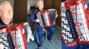 Ратников Борис Константинович. Светлая Память.