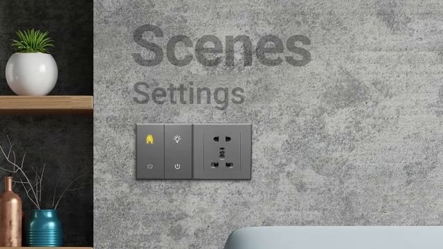 One Stop Smart Home Automation Solution in Mumbai | AHA Smart Homes смотреть онлайн