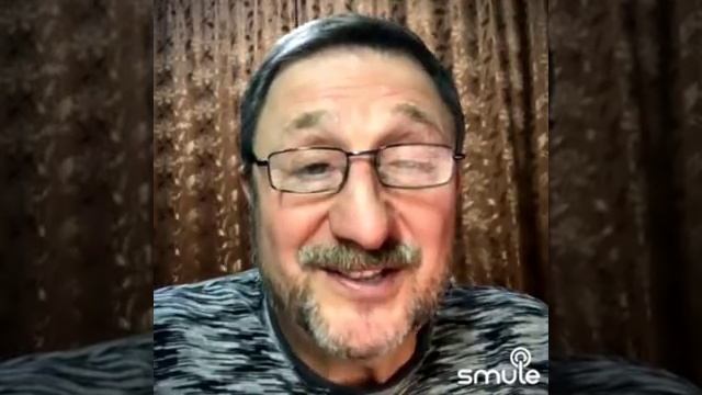 Ты в соц.сетях считаешься поэтом