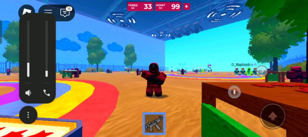 расспрашиваю из принтера