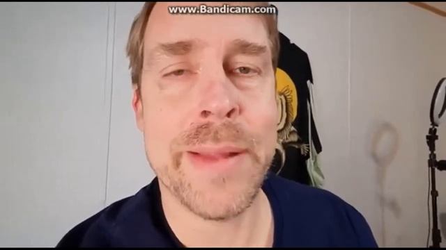 Является ли LiveGood финансовой пирамидой  Erik Johnson