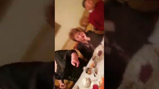 Прикол(7) смотреть онлайн