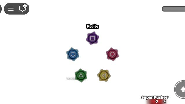 играю в игру кальмара в roblox 1часть смотреть онлайн