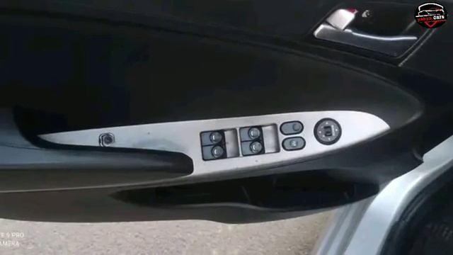 15 سيارة مستعملة للبيع بدون سمسار كرت كريز بأثمنة إبتداء 13000dh👍 смотреть онлайн