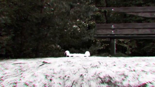 Smart Balance Board смотреть онлайн