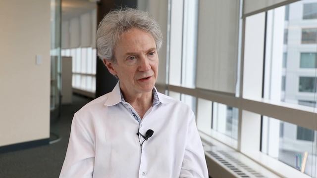 Weighing the Benefits and Risks of Generative AI смотреть онлайн