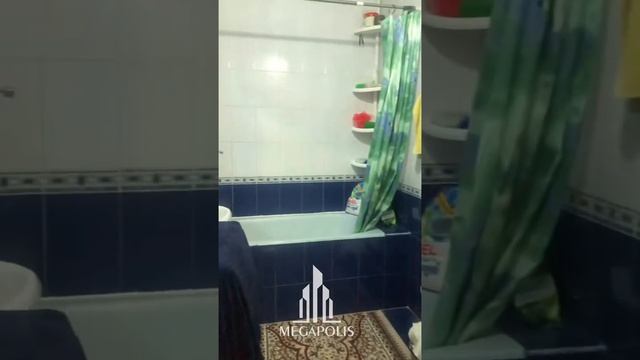 5 этажный кирпичный дом | Адрес: 5-микрорайон смотреть онлайн