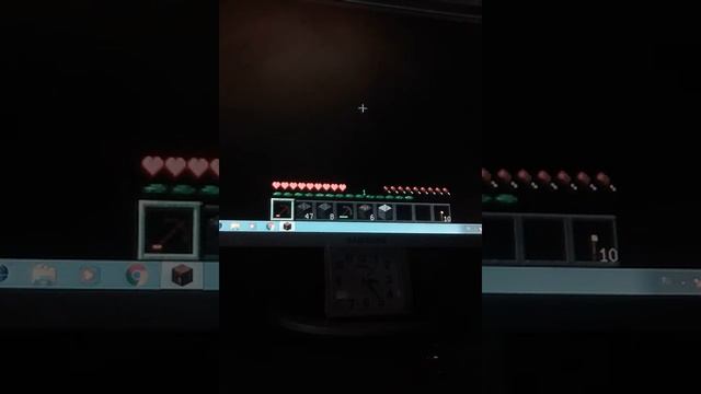 Майн 2часть смотреть онлайн