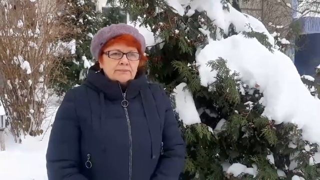 Кобринский ТЦСОН: "Уровень белорусских спортсменов с инвалидностью очень высок" смотреть онлайн