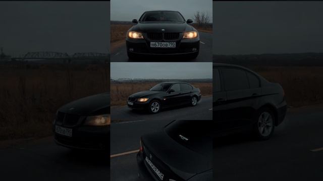 Покраска s-log 3 #slog3 #sonya7iv #videography смотреть онлайн
