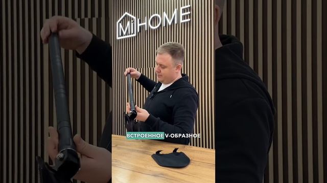 Тактическая лопата Xiaomi NexTool Multi-function Shovel - M - размер смотреть онлайн