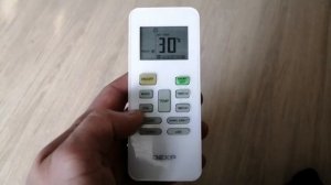 Стоит ли покупать кондиционеры DEXP - обзор Сплит-система DEXP AC-S12IMA/W. Канал Мы из Краснодара