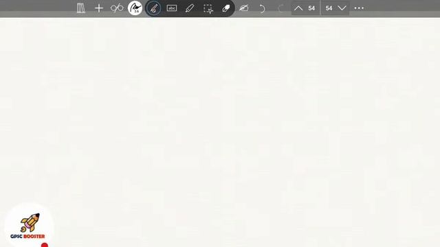 Economics Basics lecture 4 | MRT 1.0 GPSC BOOSTER смотреть онлайн