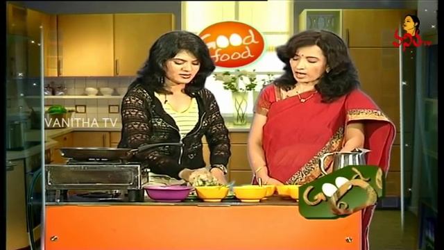 Homemade Food Recipes for Pregnants|| Folic Acid Foods ||Nutritionist Janaki смотреть онлайн