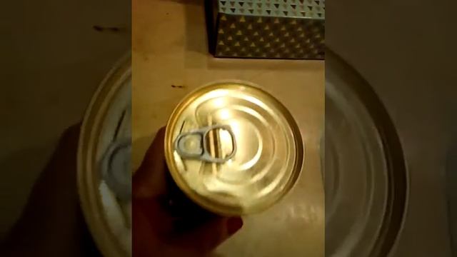 Tunisia, Yasmin Hammamet, что я купила в магазине Коста Мол 3 смотреть онлайн
