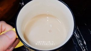 Делаем Квас дома из сухарей  бородинского хлеба. Субтитры. Kvass at home from Borodino bread.