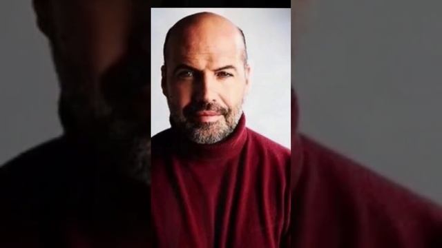 Как сейчас выглядит актёр из фильма "Титаник" #shorts #short #shortvideo #титаник смотреть онлайн