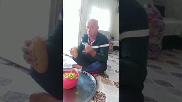 Balik dürüm смотреть онлайн
