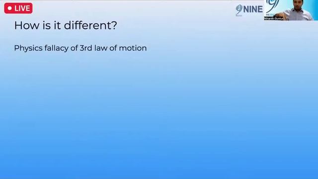 What after your 10th grade? How do you pick a stream that is best for you? смотреть онлайн