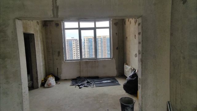 2к Новосити.mp4