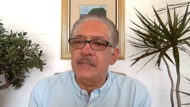 Asesoria Migratoria смотреть онлайн