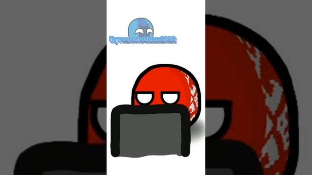 Карантин в Школе