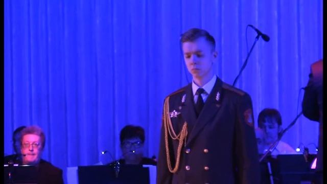 культура на ОРТ 07 02 17 концерт смотреть онлайн