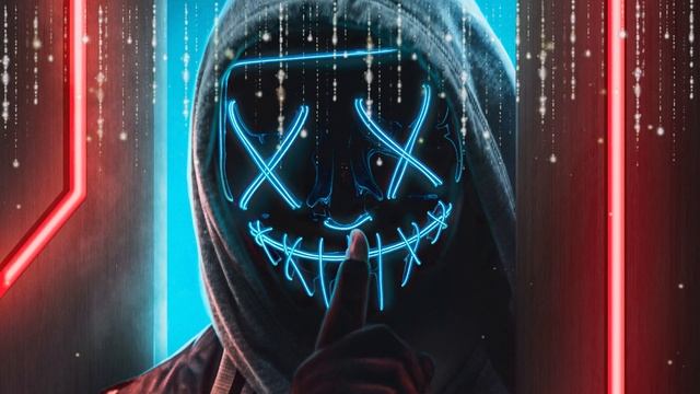 Spectron Music DB | Music 2023 Relax of Popular Songs Relaxing Best Gaming Music Part 78 смотреть онлайн