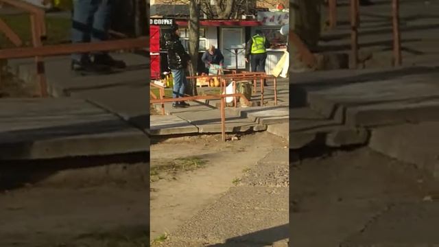 17 ноября 2021 г. смотреть онлайн