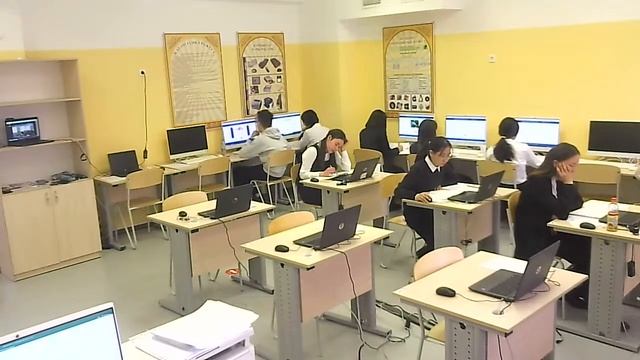 200 школа , 2 аудитория ,10:00 смотреть онлайн
