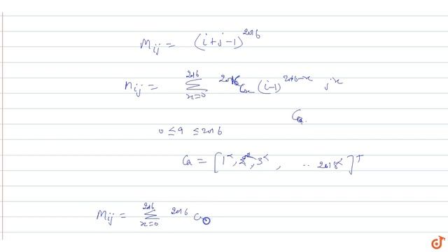 determinant of this matrix :`((1^2016,2^2016,3^2016,...2018^2016),(2^2016,3^2016,4^2016,...2019... смотреть онлайн